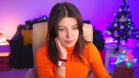 online November 28 from 16 to 20 November 29 from 12 to 20 December 3 and 5 from 12 to 20 December 7 and 8 from 04 to 08 GMT online show from 12/25/24, 02:13