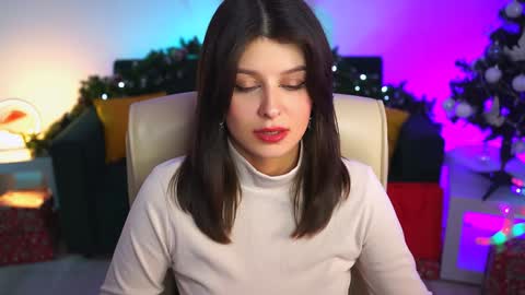 online November 28 from 16 to 20 November 29 from 12 to 20 December 3 and 5 from 12 to 20 December 7 and 8 from 04 to 08 GMT online show from 12/27/24, 01:28