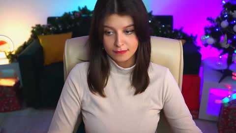 online November 28 from 16 to 20 November 29 from 12 to 20 December 3 and 5 from 12 to 20 December 7 and 8 from 04 to 08 GMT online show from 12/27/24, 08:18