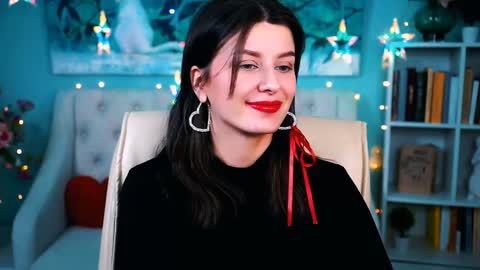 online November 28 from 16 to 20 November 29 from 12 to 20 December 3 and 5 from 12 to 20 December 7 and 8 from 04 to 08 GMT online show from 12/29/24, 08:55