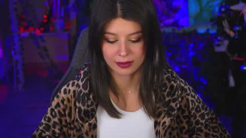 online November 28 from 16 to 20 November 29 from 12 to 20 December 3 and 5 from 12 to 20 December 7 and 8 from 04 to 08 GMT online show from 01/14/25, 02:53