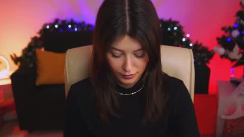 online November 28 from 16 to 20 November 29 from 12 to 20 December 3 and 5 from 12 to 20 December 7 and 8 from 04 to 08 GMT online show from 01/19/25, 09:22