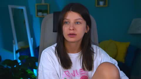 online November 28 from 16 to 20 November 29 from 12 to 20 December 3 and 5 from 12 to 20 December 7 and 8 from 04 to 08 GMT online show from 02/04/25, 12:22