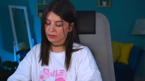 online November 28 from 16 to 20 November 29 from 12 to 20 December 3 and 5 from 12 to 20 December 7 and 8 from 04 to 08 GMT online show from 02/04/25, 03:57