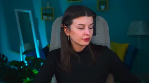 online November 28 from 16 to 20 November 29 from 12 to 20 December 3 and 5 from 12 to 20 December 7 and 8 from 04 to 08 GMT online show from 02/07/25, 05:40