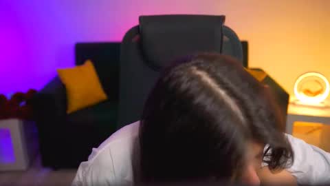 online November 28 from 16 to 20 November 29 from 12 to 20 December 3 and 5 from 12 to 20 December 7 and 8 from 04 to 08 GMT online show from 02/09/25, 05:08