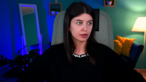 online November 28 from 16 to 20 November 29 from 12 to 20 December 3 and 5 from 12 to 20 December 7 and 8 from 04 to 08 GMT online show from 02/19/25, 03:49