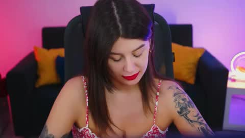 online November 28 from 16 to 20 November 29 from 12 to 20 December 3 and 5 from 12 to 20 December 7 and 8 from 04 to 08 GMT online show from 02/22/25, 08:50