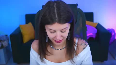 online November 28 from 16 to 20 November 29 from 12 to 20 December 3 and 5 from 12 to 20 December 7 and 8 from 04 to 08 GMT online show from 02/27/25, 05:58