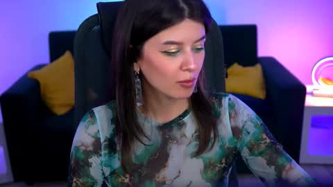 online November 28 from 16 to 20 November 29 from 12 to 20 December 3 and 5 from 12 to 20 December 7 and 8 from 04 to 08 GMT online show from 03/04/25, 10:05