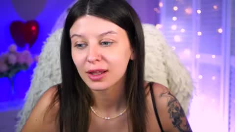 online November 28 from 16 to 20 November 29 from 12 to 20 December 3 and 5 from 12 to 20 December 7 and 8 from 04 to 08 GMT online show from 03/07/25, 12:45