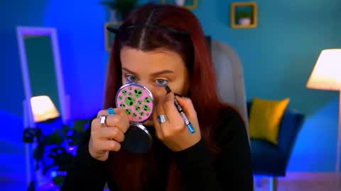 online November 28 from 16 to 20 November 29 from 12 to 20 December 3 and 5 from 12 to 20 December 7 and 8 from 04 to 08 GMT online show from 10/28/25, 12:52