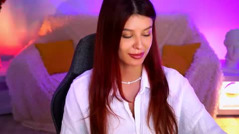 Snapshot of nicolemoonn chatting on 05/25/26, 10:38 online November 28 from 16 to 20 November 29 from 12 to 20 December 3 and 5 from 12 to 20 December 7 and 8 from 04 to 08 GMT online show from 05/25/26, 10:38