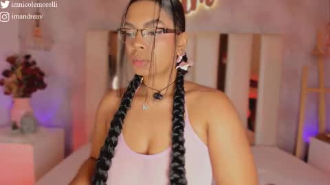 Andrea give it a thumbs up please its important  online show from 09/22/25, 03:47