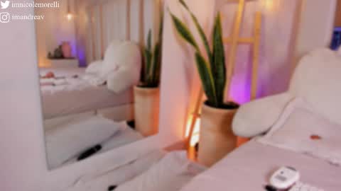 Andrea give it a thumbs up please its important  online show from 11/18/25, 12:20