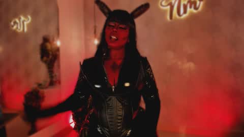 Andrea give it a thumbs up please its important  online show from 03/27/26, 03:01