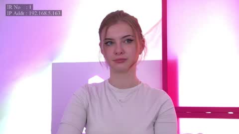 NicoleNorton online show from 05/26/26, 06:20