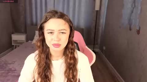 NicoleRossss online show from 07/06/26, 01:13