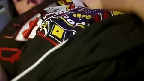 nicolescontent2025 online show from 04/23/26, 02:35