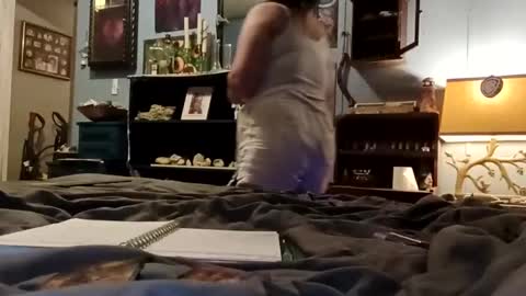 nicolescontent2025 online show from 05/09/26, 03:23