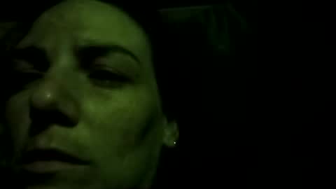 nicolescontent2025 online show from 05/11/26, 08:20