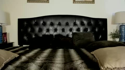 Nicole online show from 02/07/26, 10:02