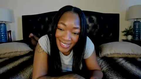 Nicole online show from 03/03/26, 10:15