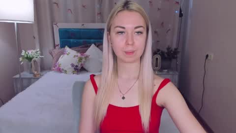 Snapshot of nicolestunning chatting on 05/09/26, 05:56 NicoleStunning online show from 05/09/26, 05:56
