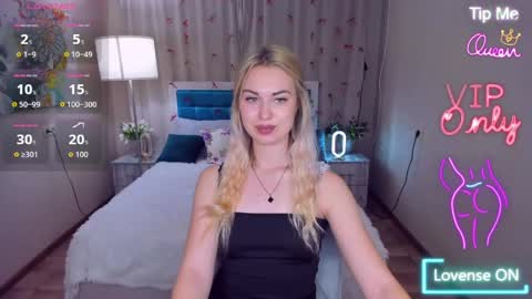 Snapshot of nicolestunning chatting on 06/02/26, 05:53 NicoleStunning online show from 06/02/26, 05:53