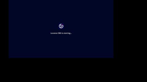 Snapshot of nicolett_aa chatting on 01/06/25, 08:07 Nicolett online show from 01/06/25, 08:07