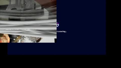 Snapshot of nicolett_aa chatting on 01/06/25, 11:31 Nicolett online show from 01/06/25, 11:31