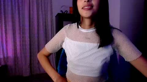Snapshot of nicoletta_c66 chatting on 04/30/26, 02:07 Nicole online show from 04/30/26, 02:07