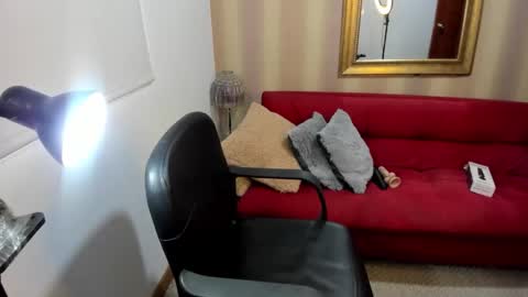 Nicolettcolin  online show from 02/22/26, 05:33