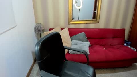 Nicolettcolin  online show from 03/09/26, 10:03