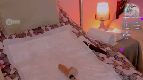  Nicole  online show from 01/11/25, 01:16