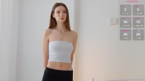 Nicol online show from 11/19/25, 07:30