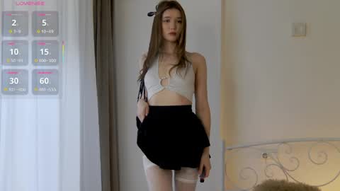 Nicol online show from 04/10/26, 06:40