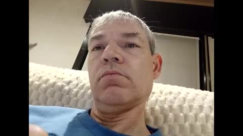 nicoliefje online show from 12/07/24, 11:12