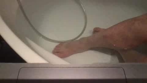 Snapshot of nicolino1020 chatting on 09/21/25, 02:46 nicolino1020 online show from 09/21/25, 02:46