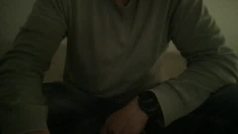 Snapshot of nicolino1020 chatting on 10/04/25, 03:59 nicolino1020 online show from 10/04/25, 03:59