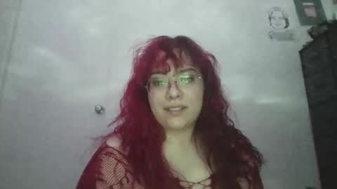 nicoliobby online show from 02/05/26, 01:54