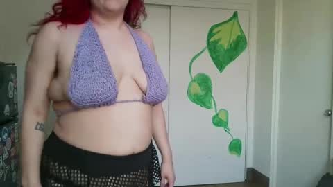 nicoliobby online show from 02/10/26, 11:53