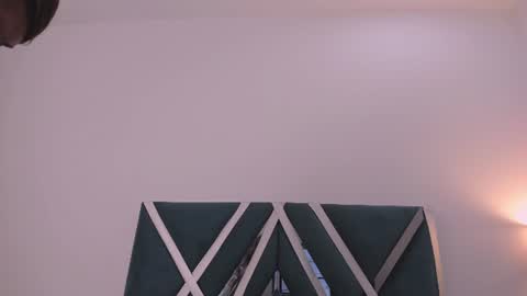 nicoll_89 online show from 07/06/26, 03:03