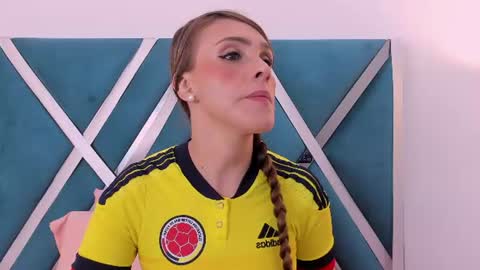 nicoll_89 online show from 07/07/26, 12:20