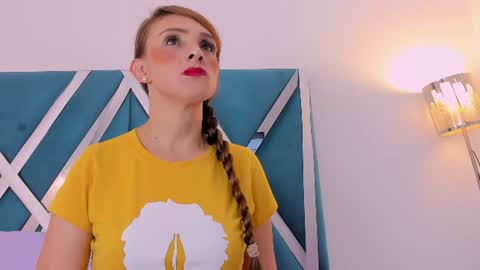 nicoll_89 online show from 07/09/26, 11:58