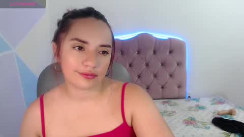 nicoll  online show from 01/19/26, 03:38