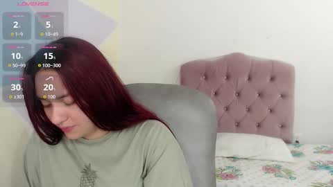 nicoll  online show from 02/04/26, 01:28