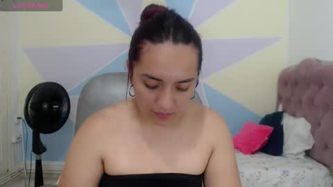 Snapshot of nicoll_crazzy chatting on 03/11/26, 03:18 nicoll online show from 03/11/26, 03:18