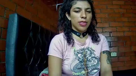 Nicoll Williams online show from 12/01/24, 04:40