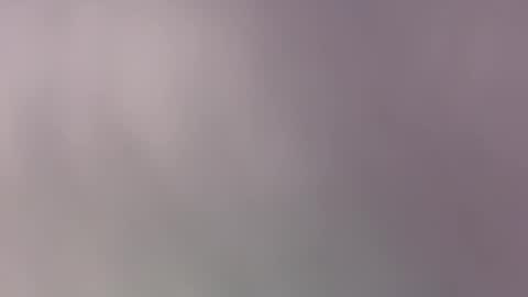 Nicoll  Independent model online show from 03/29/26, 03:17